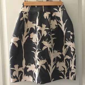 {Banana Republic} Pencil Skirt